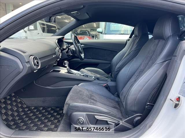 Audi TT 2016-07 7215074-7