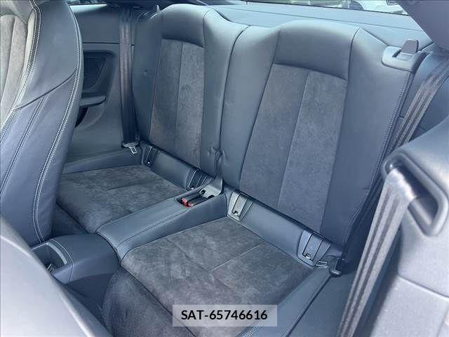 Audi TT 2016-07 7215074-8
