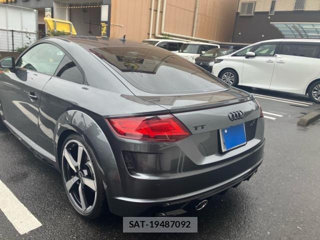 Audi TT 2021-12 7249853-10