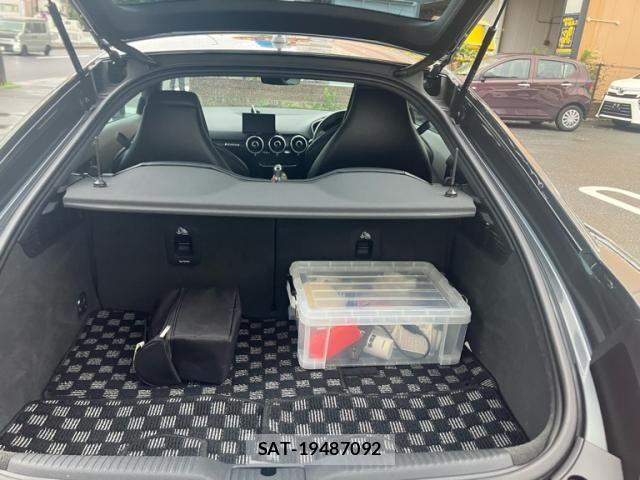 Audi TT 2021-12 7249853-11