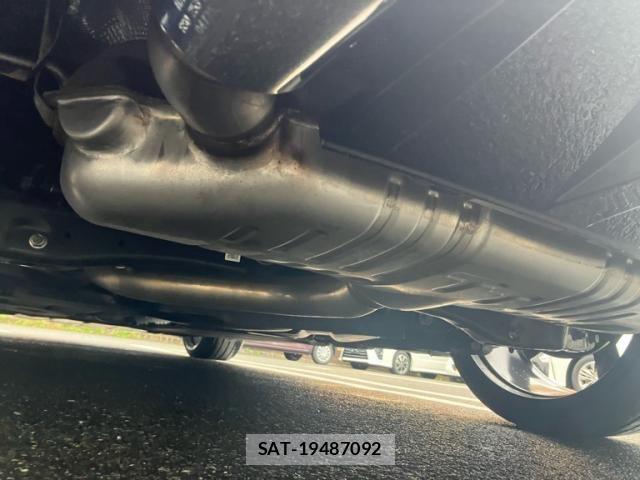 Audi TT 2021-12 7249853-12