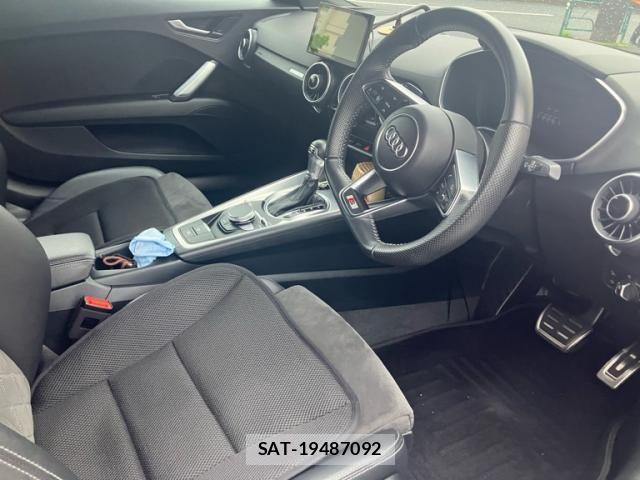 Audi TT 2021-12 7249853-13