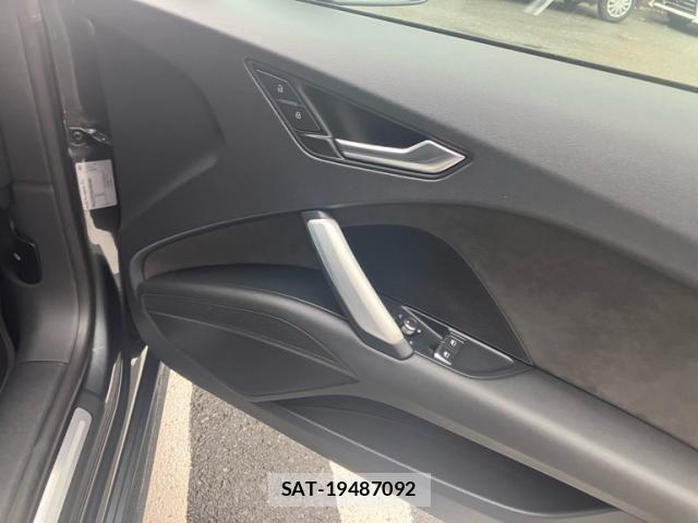 Audi TT 2021-12 7249853-14