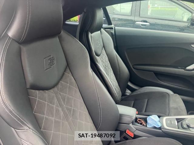 Audi TT 2021-12 7249853-15