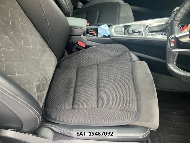 Audi TT 2021-12 7249853-16