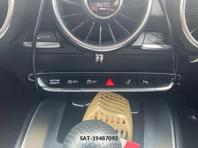 Audi TT 2021-12 7249853-18