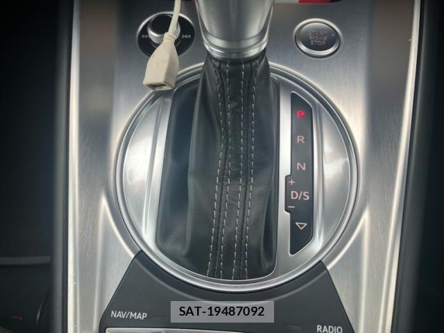 Audi TT 2021-12 7249853-19