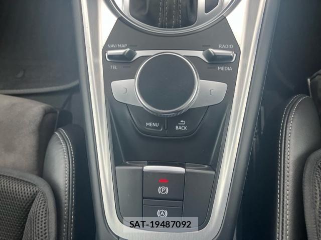 Audi TT 2021-12 7249853-20
