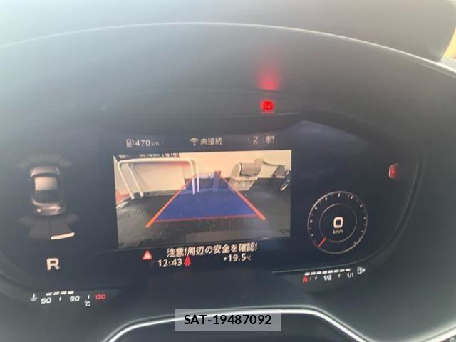 Audi TT 2021-12 7249853-21