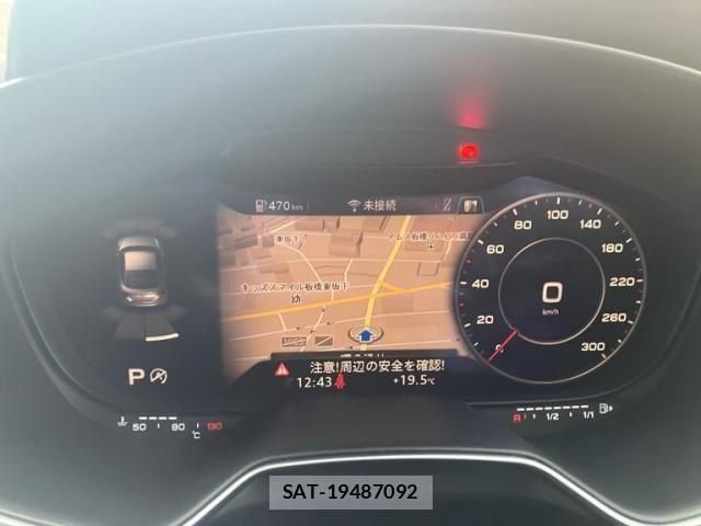 Audi TT 2021-12 7249853-22