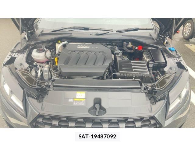 Audi TT 2021-12 7249853-23