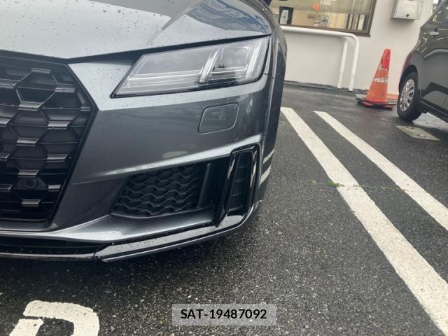 Audi TT 2021-12 7249853-4