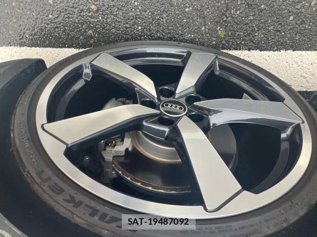 Audi TT 2021-12 7249853-5