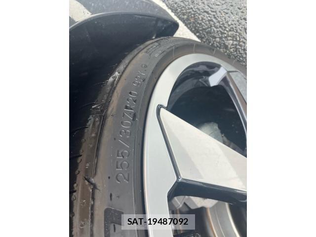 Audi TT 2021-12 7249853-6