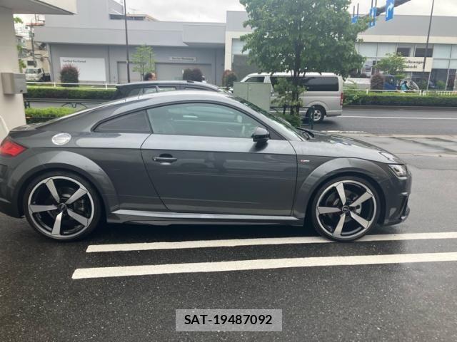 Audi TT 2021-12 7249853-7