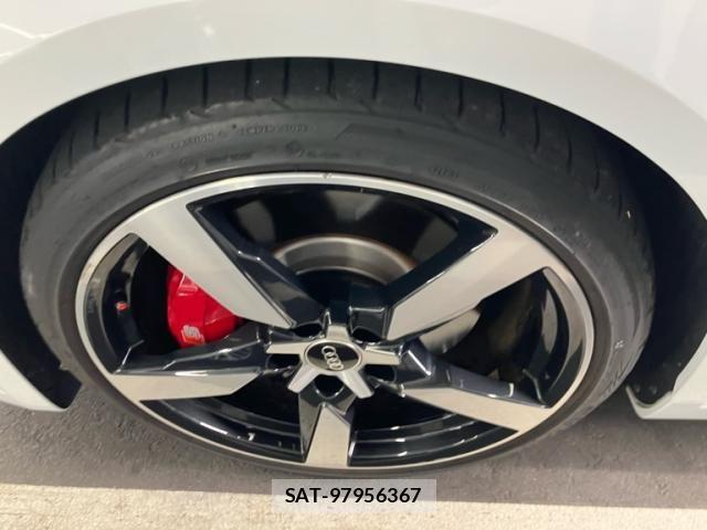 Audi TT 2022-07 7325784-9