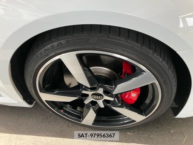 Audi TT 2022-07 7325784-10