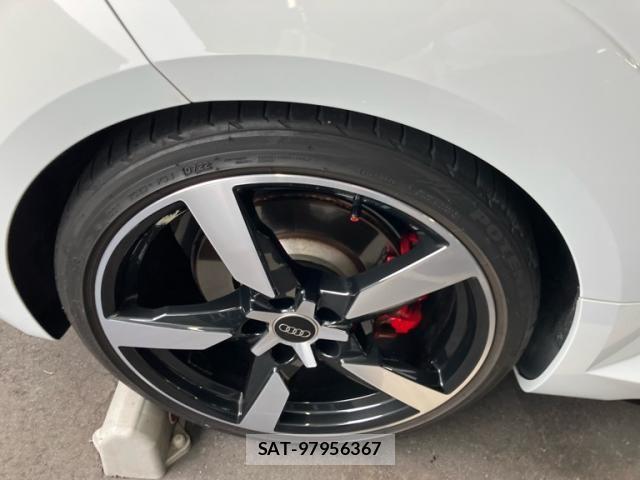 Audi TT 2022-07 7325784-11