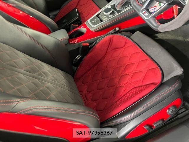 Audi TT 2022-07 7325784-16