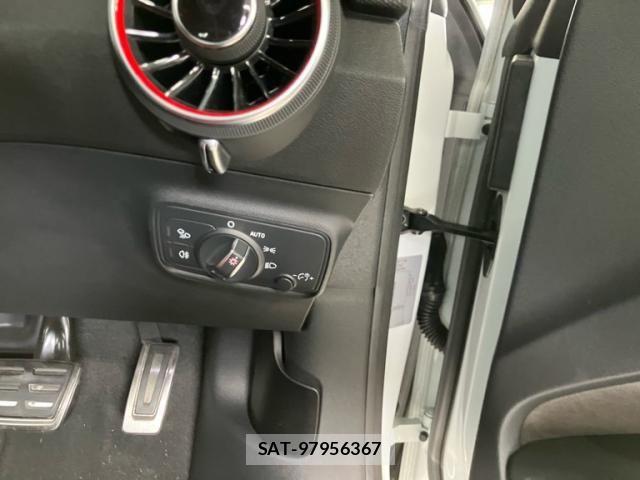 Audi TT 2022-07 7325784-17