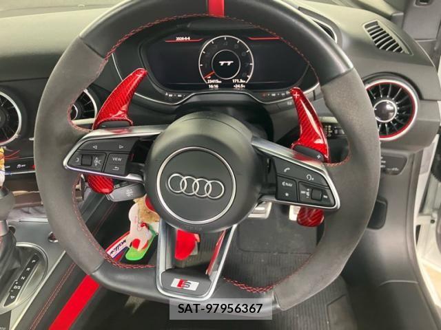 Audi TT 2022-07 7325784-18