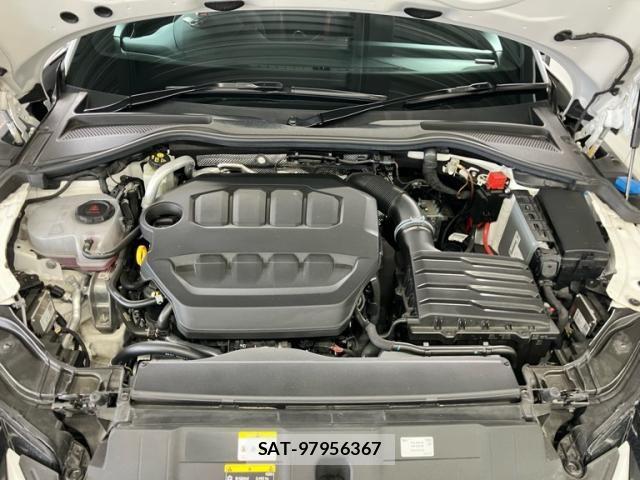 Audi TT 2022-07 7325784-1