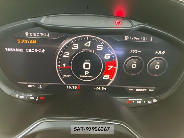 Audi TT 2022-07 7325784-22