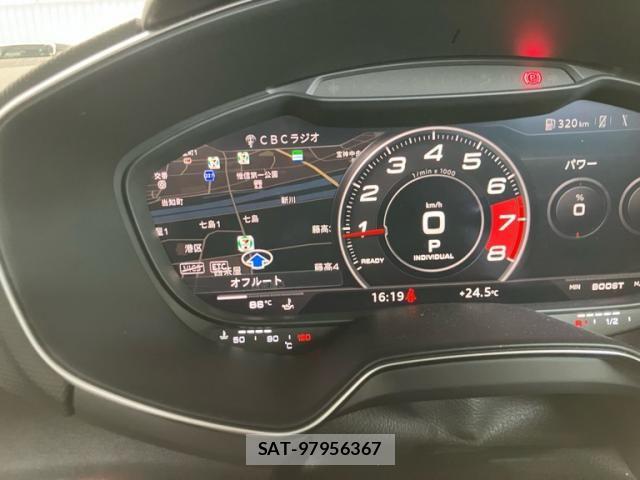Audi TT 2022-07 7325784-23