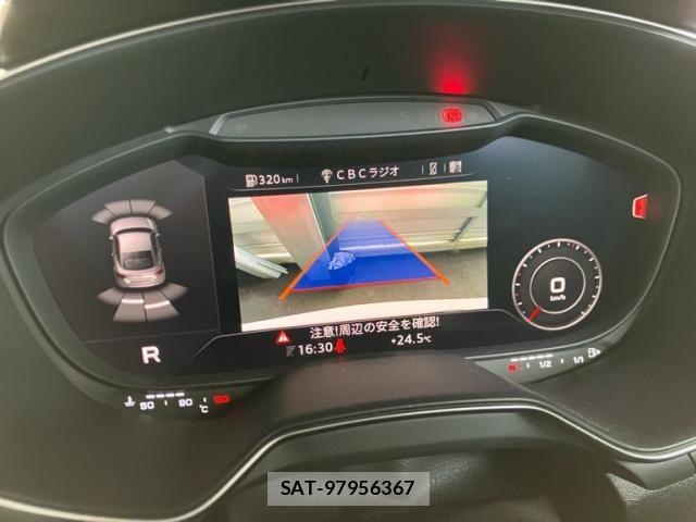 Audi TT 2022-07 7325784-24