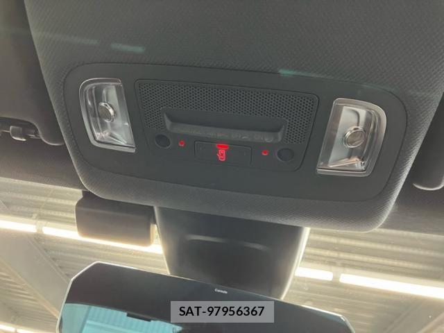 Audi TT 2022-07 7325784-25