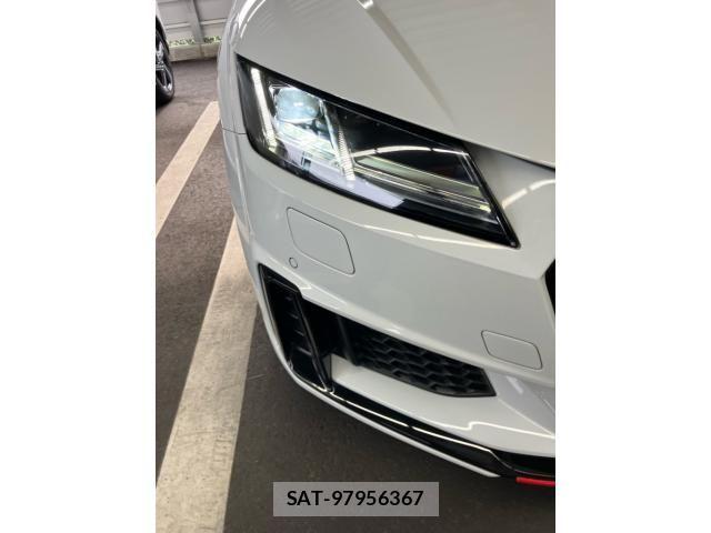 Audi TT 2022-07 7325784-27