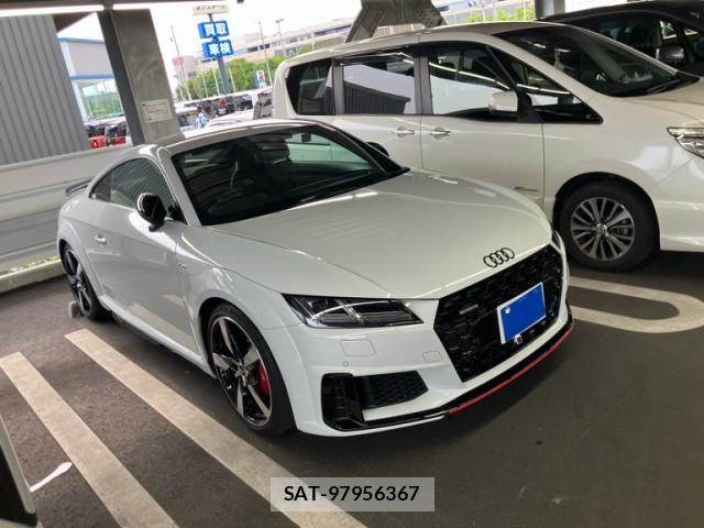 Audi TT 2022-07 7325784-3