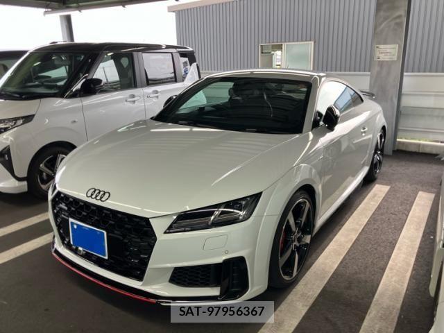 Audi TT 2022-07 7325784-4