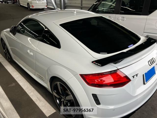 Audi TT 2022-07 7325784-6