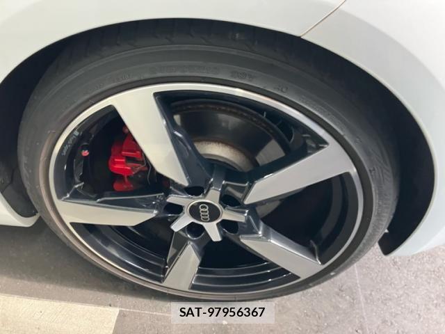 Audi TT 2022-07 7325784-7