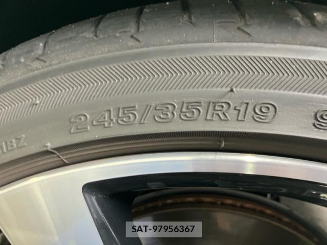 Audi TT 2022-07 7325784-8