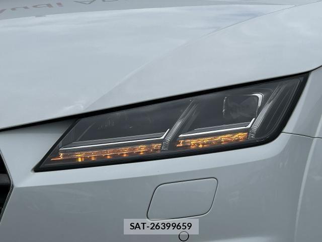 Audi TT 2018-05 7325783-9