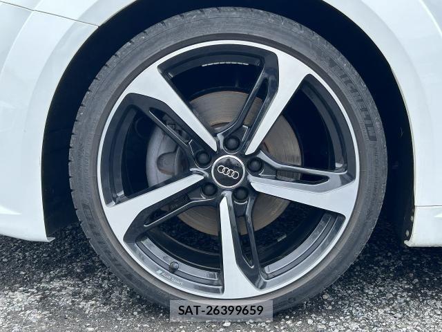 Audi TT 2018-05 7325783-10