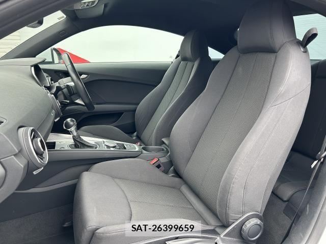 Audi TT 2018-05 7325783-11