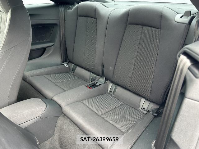 Audi TT 2018-05 7325783-12