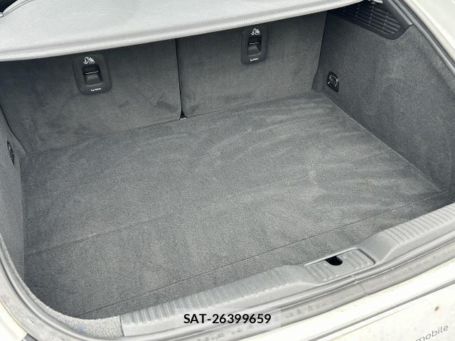Audi TT 2018-05 7325783-13