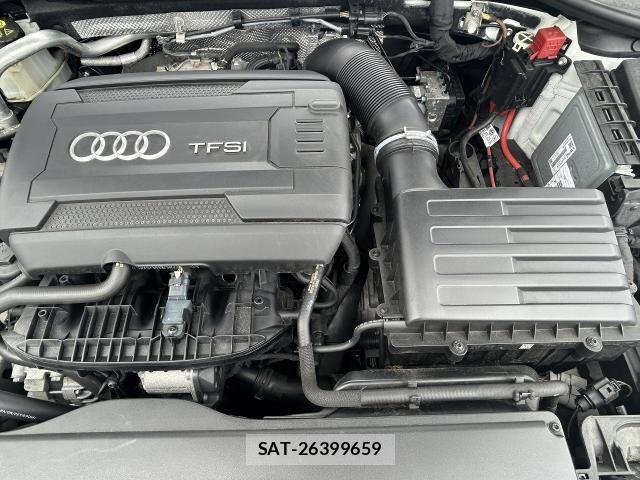 Audi TT 2018-05 7325783-14