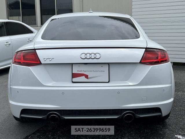 Audi TT 2018-05 7325783-16