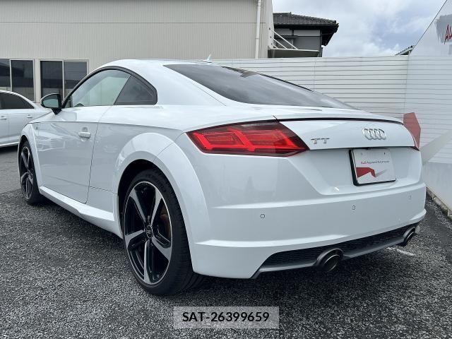 Audi TT 2018-05 7325783-18