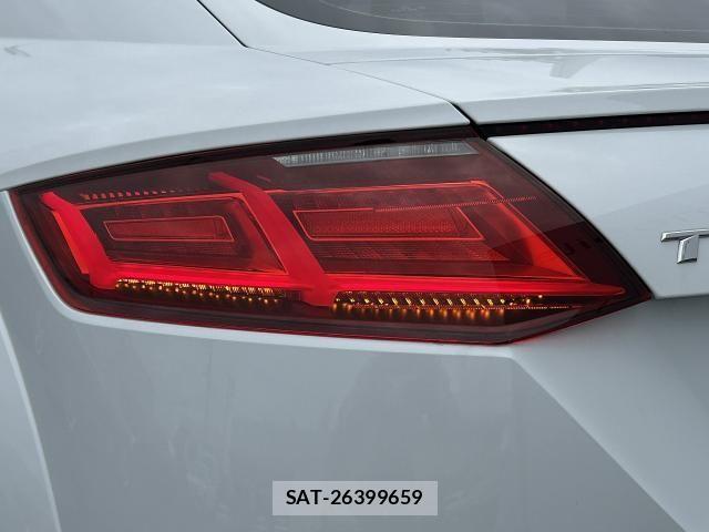 Audi TT 2018-05 7325783-19
