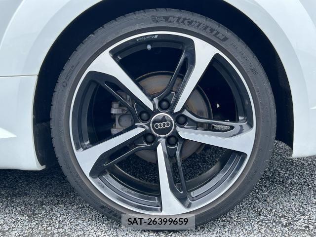 Audi TT 2018-05 7325783-20