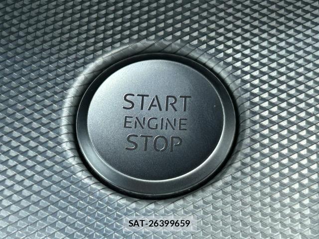 Audi TT 2018-05 7325783-21