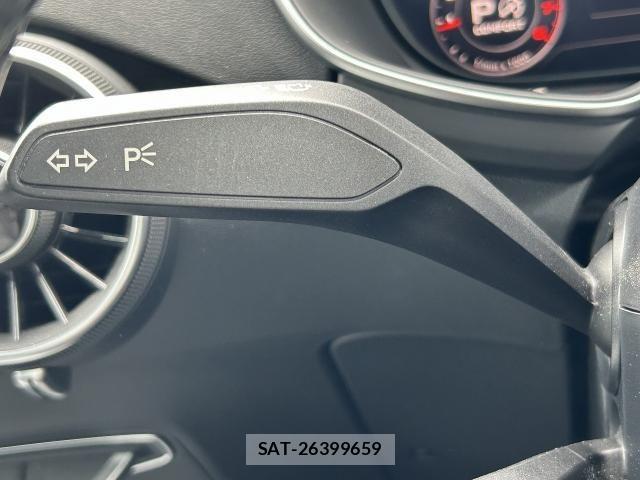 Audi TT 2018-05 7325783-23