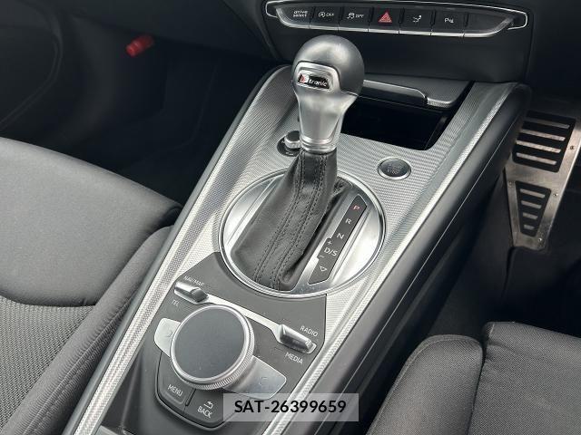 Audi TT 2018-05 7325783-24