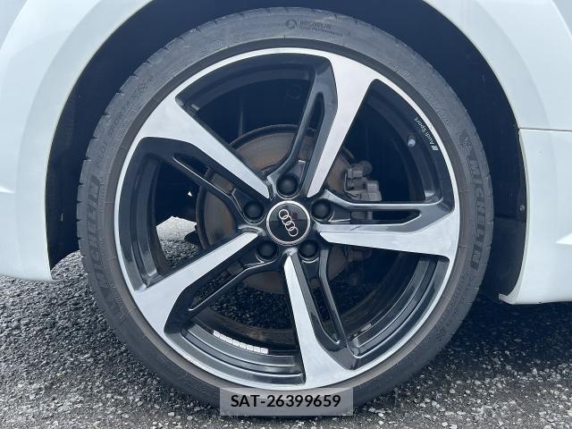 Audi TT 2018-05 7325783-27